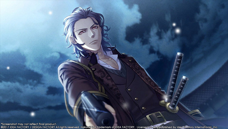 Image credit: http://ideafintl.com/hakuoki-kyoto/gallery/